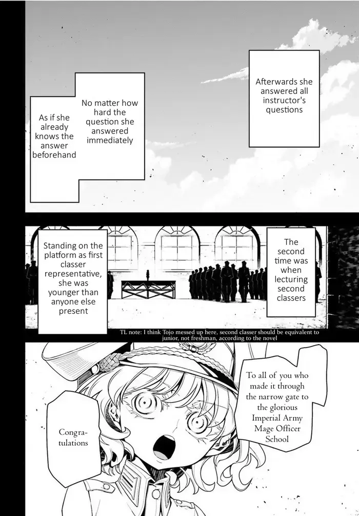 Youjo Senki Chapter 6 image 18_optimized_optimized